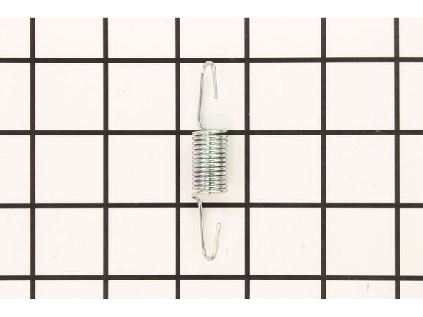 8959378-1-M-Kawasaki-39129-2099-Spring-Governor