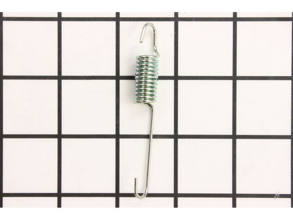 8959380-1-M-Kawasaki-39129-2116-Spring-Governor