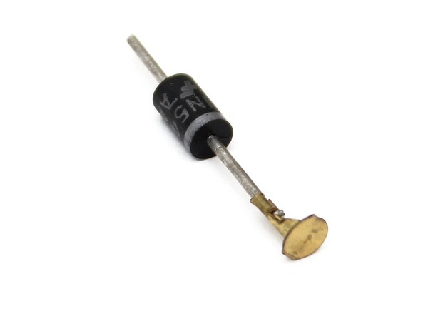 8959388-1-M-Briggs and Stratton-391507-Rectifier