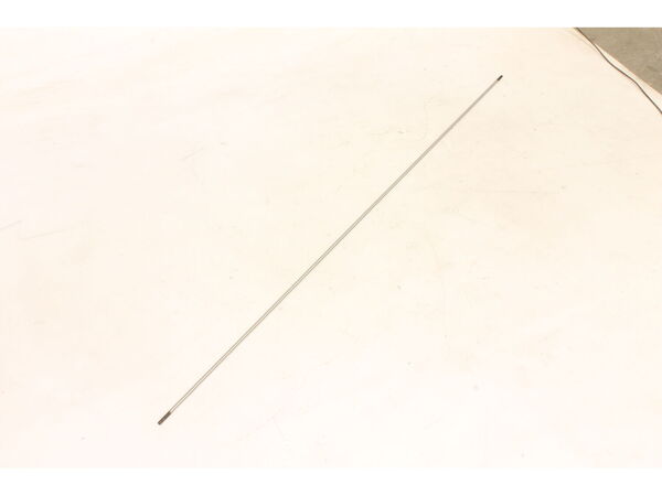8959392-1-M-Kawasaki-39159-2065-SHAFT-DRIVE
