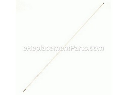 8959393-1-M-Kawasaki-39159-T005-Shaft-Drive
