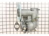 Carburetor – Part Number: 392587