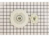 Pulley-starter – Part Number: 392630