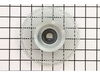 Pulley-rope Starter – Part Number: 392765