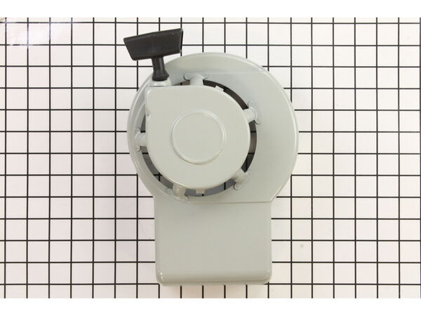 8959474-1-M-Briggs and Stratton-393276-Starter-rewind