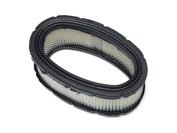 8959481-1-M-Briggs and Stratton-393406-Filter-a/c Cartridge