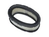 Filter-a/c Cartridge – Part Number: 393406