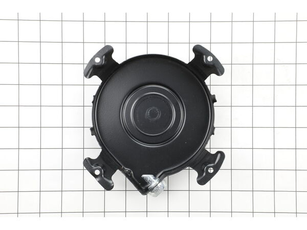 8959489-1-M-Briggs and Stratton-393576-Housing-rewind Str