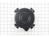 8959489-2-S-Briggs and Stratton-393576-Housing-rewind Str