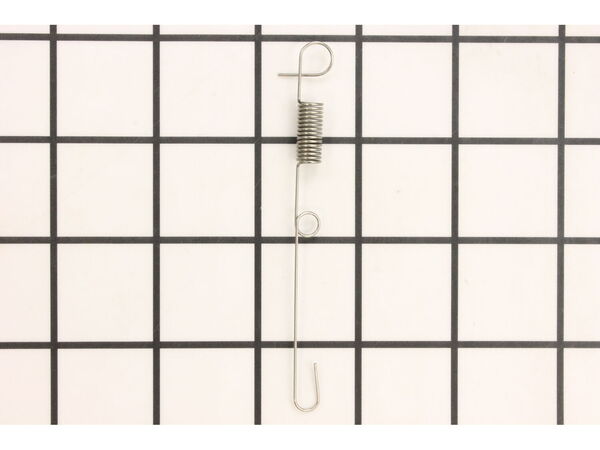 8959510-1-M-Tecumseh-37111-Spring-throttle