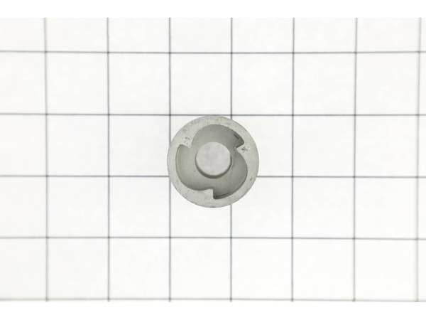 8959537-1-M-Husqvarna-371906201-Gear Mod. 33Cm/Mod. 40Cm Metal