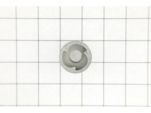Gear Mod. 33Cm/Mod. 40Cm Metal – Part Number: 371906201