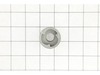 Gear Mod. 33Cm/Mod. 40Cm Metal – Part Number: 371906201