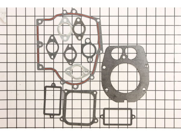 8959548-1-M-Tecumseh-37257A-Gasket Set