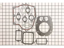 Gasket Set – Part Number: 37257A