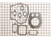 Gasket Set – Part Number: 37257A