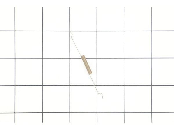 8959568-1-M-Tecumseh-37416-Throttle Spring