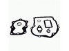 Gasket Set – Part Number: 37613A