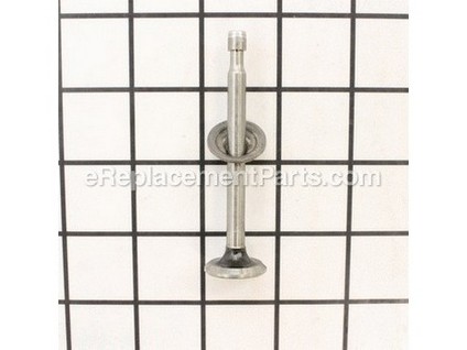 8959595-1-M-Tecumseh-37288-Valve-Exhaust