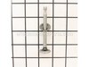 Valve-Exhaust – Part Number: 37288