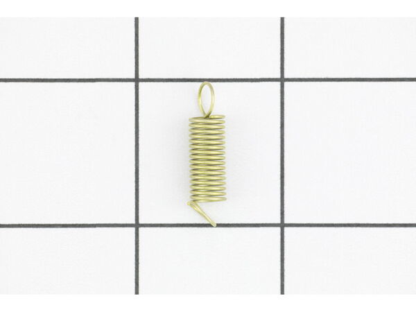 8959602-1-M-Tecumseh-37329-Extension Spring