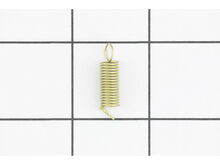 Extension Spring – Part Number: 37329