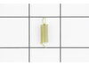 Extension Spring – Part Number: 37329