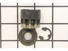 Nut And Gear Asm – Part Number: 37332