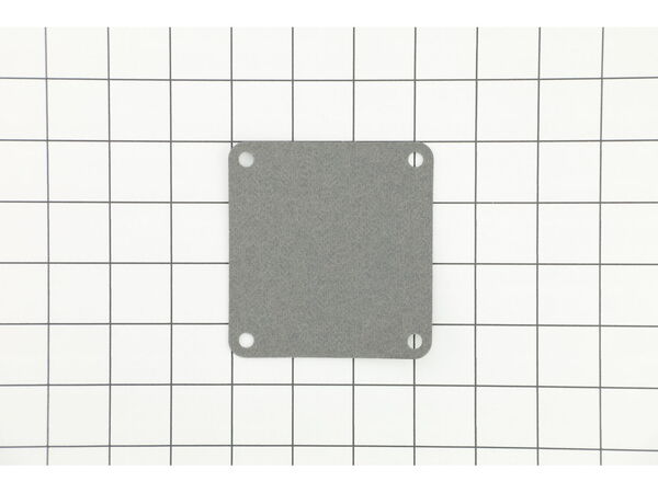 8959608-1-M-Tecumseh-37367-Valve Cover Gasket