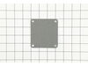 Valve Cover Gasket – Part Number: 37367