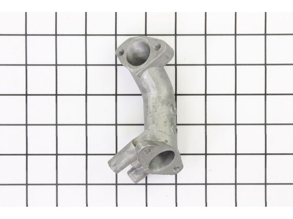 8959628-1-M-Tecumseh-37466-Pipe-Intake