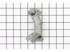 Pipe-Intake – Part Number: 37466