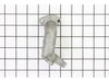 8959628-2-S-Tecumseh-37466-Pipe-Intake