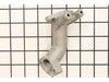 8959628-3-S-Tecumseh-37466-Pipe-Intake
