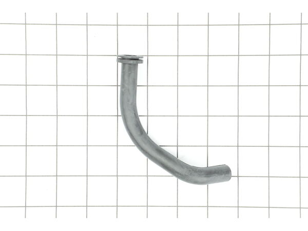 8959639-1-M-Tecumseh-37556-Breather Tube
