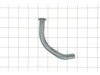 8959639-1-S-Tecumseh-37556-Breather Tube