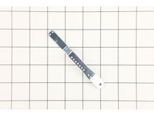 Chute Idler Arm Assembly – Part Number: 37729
