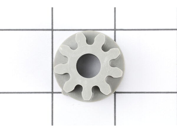 8959669-1-M-Tecumseh-37788-Gear