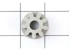Gear – Part Number: 37788