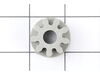 Gear – Part Number: 37788