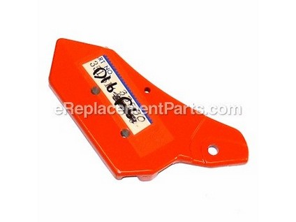 8959683-1-M-Echo-35161433530-Supporter-Front Handle