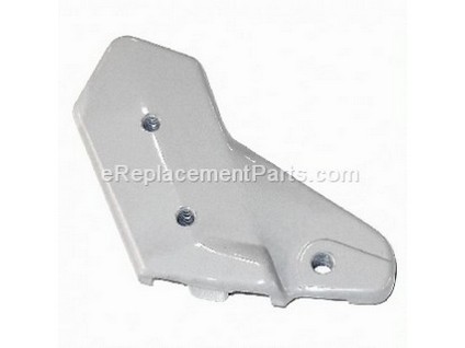 8959684-1-M-Echo-35161438731-Bracket-Handle