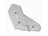 Bracket-Handle – Part Number: 35161438731
