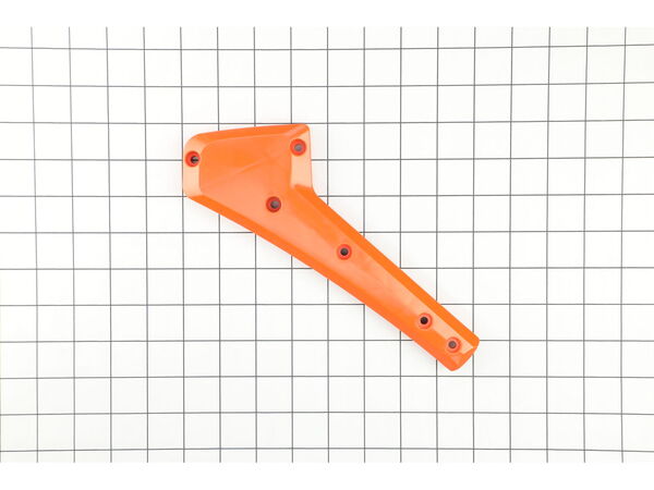 8959685-1-M-Echo-35161638130-Bracket-handle