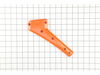 8959685-1-S-Echo-35161638130-Bracket-handle
