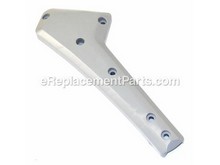 Bracket-Handle – Part Number: 35161638230