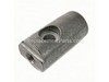 Insert – Part Number: 35161716330