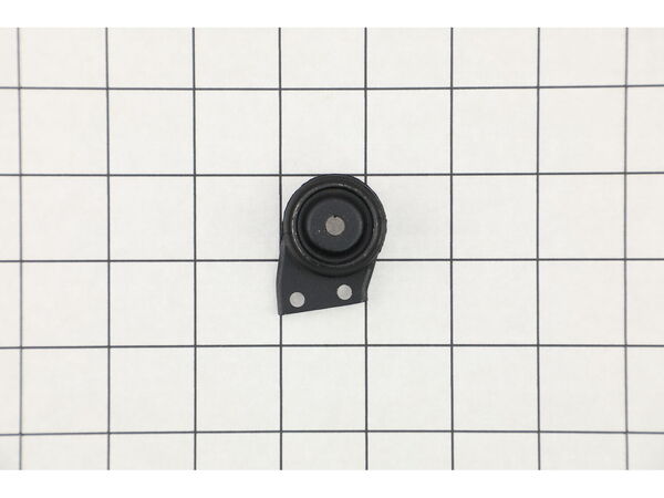 8959689-1-M-Echo-35162439430-Cushion - Lower