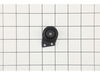 Cushion - Lower – Part Number: 35162439430