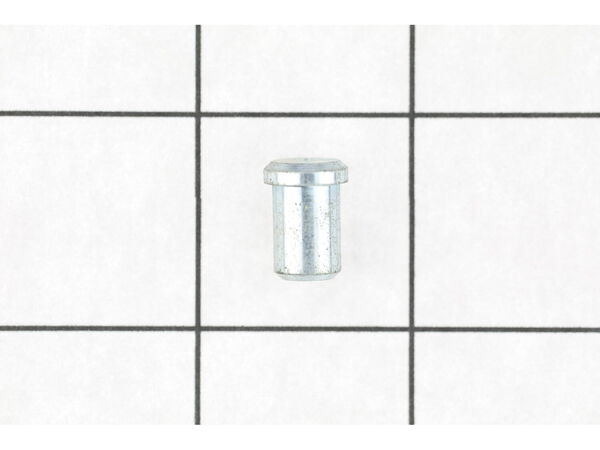 8959690-1-M-Echo-35163710230-Stopper